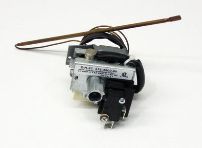Electric Oven Thermostat Control for Brown Range (1842A57, 1842A057, AP3798818, ER27)