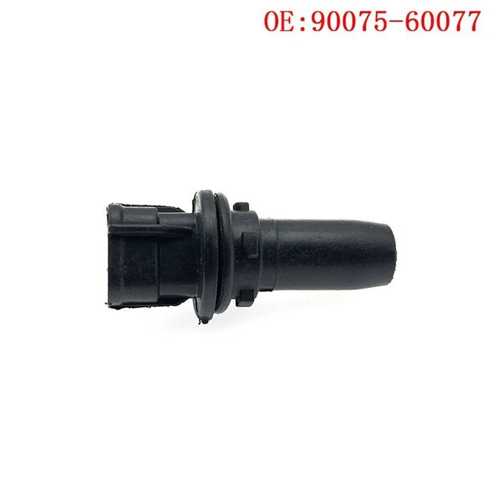 Parking Light Lamp Socket for Toyota Lexus (90075-60077)