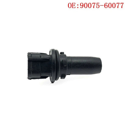 Parking Light Lamp Socket for Toyota Lexus (90075-60077)