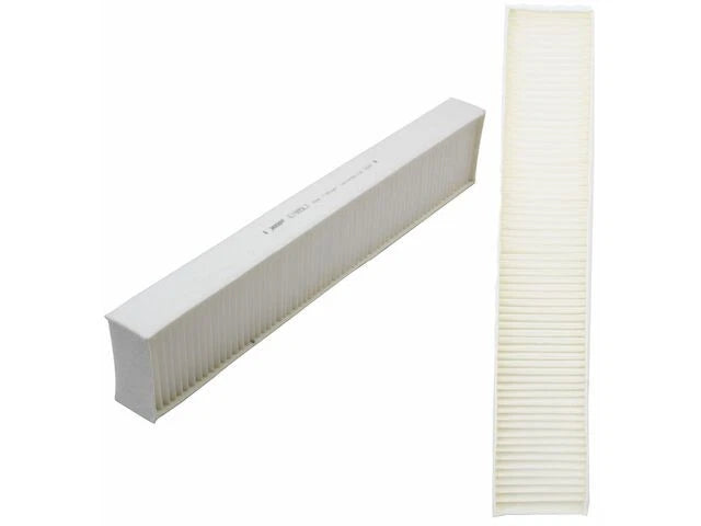 Cabin Air Filter for Mercedes SL600 (1994–2002) 32953PHBJ