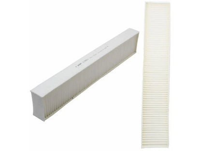 Cabin Air Filter for Mercedes SL600 (1994–2002) 32953PHBJ