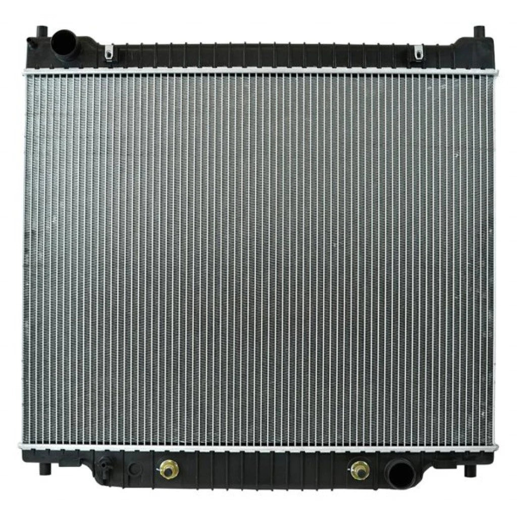 Radiator for Ford E-350 Club Wagon (2003–2005) | CLX-M0-1995-CL360A11, FO3010255