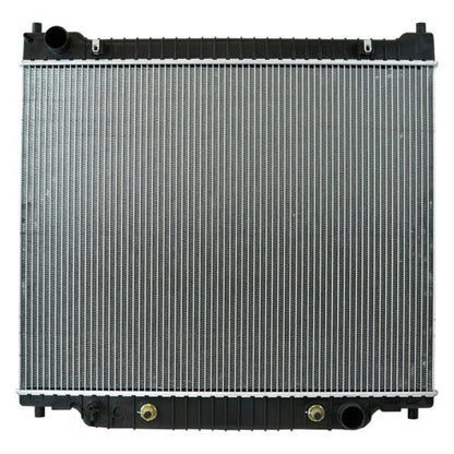 Radiator for Ford E-350 Club Wagon (2003–2005) | CLX-M0-1995-CL360A11, FO3010255