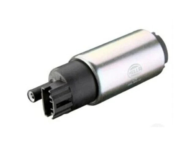 Fuel Pump for Mazda 323 (1992–1994) VZ127BM