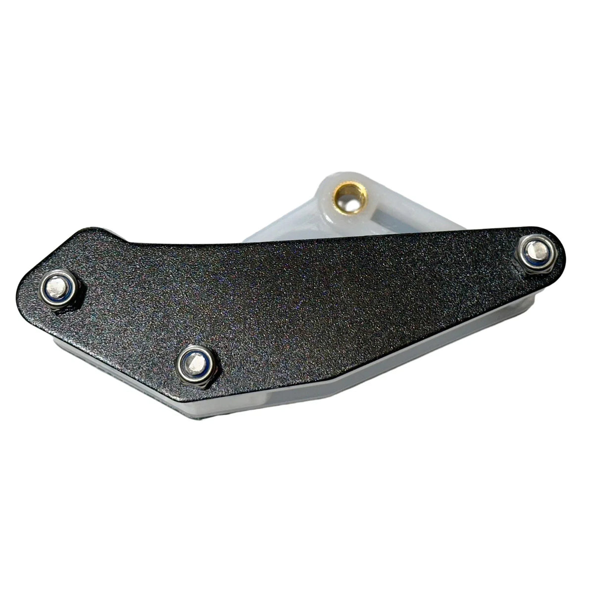 Chain Guide Guard Slider Idler for PIT PRO 125cc Dirt Bike (2010–2023)