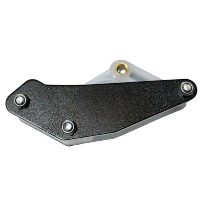 Chain Guide Guard Slider Idler for PIT PRO 125cc Dirt Bike (2010–2023)