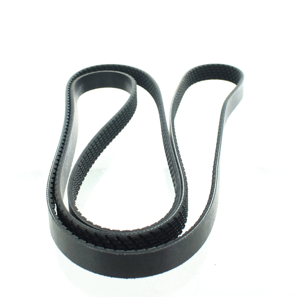 Serpentine Drive Belt for Volvo Penta (3862614)