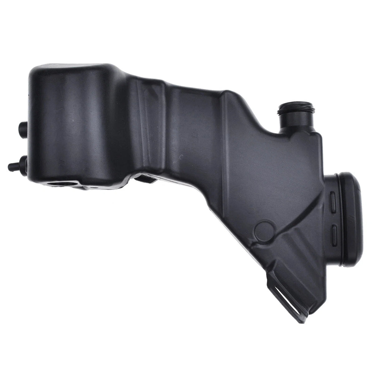 Windshield Washer Reservoir for Mercedes-Benz C300 E300 E400 GLC300 (2015–2020)