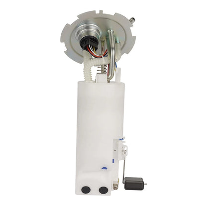 Electric Fuel Pump for Daewoo Leganza (1999–2002) 17989832, E8469M, SP3002M