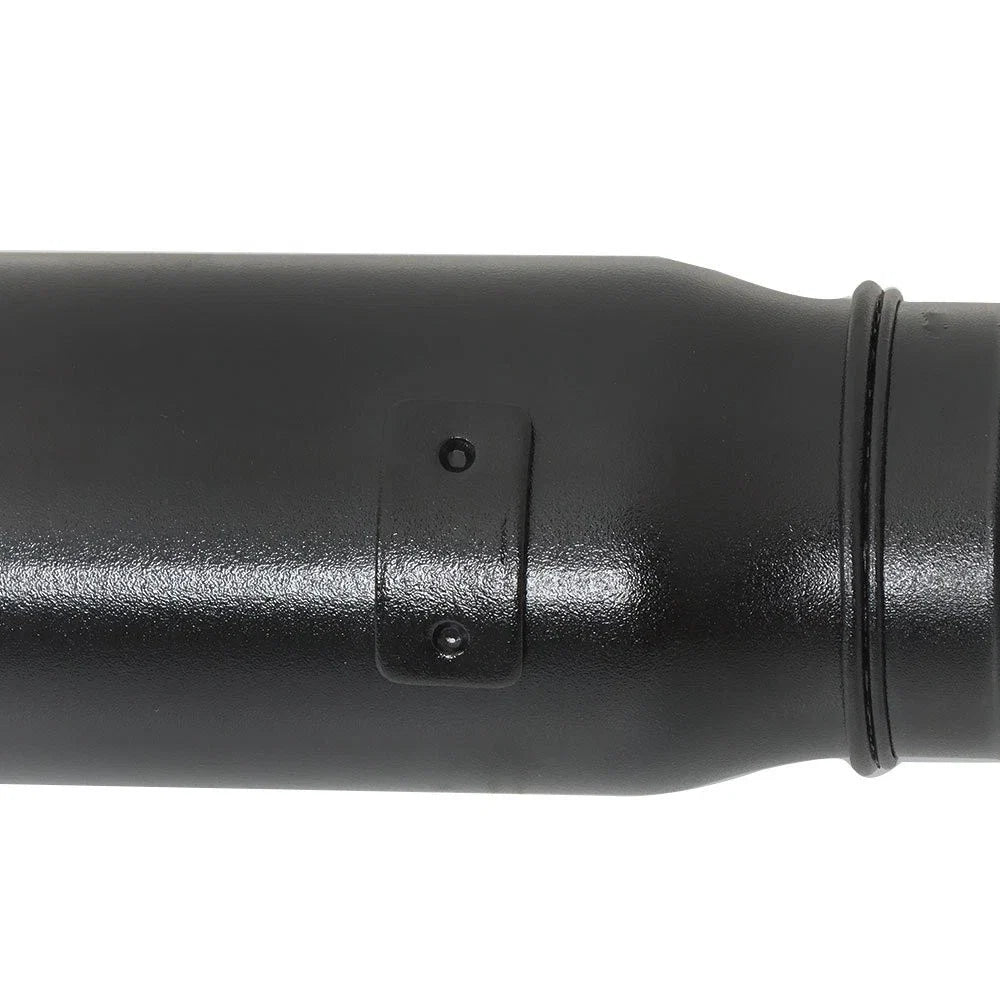 Driveshaft Prop Shaft Assembly for Acura MDX (2014–2015)