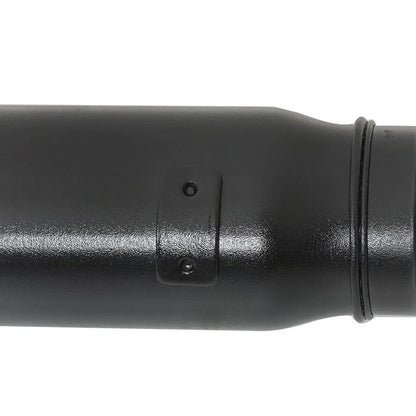 Driveshaft Prop Shaft Assembly for Acura MDX (2014–2015)
