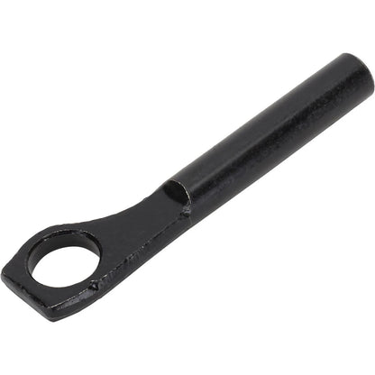 Power Brakes Conversion Pedal Rod Extension for Mustang (1964–1966) 9107486