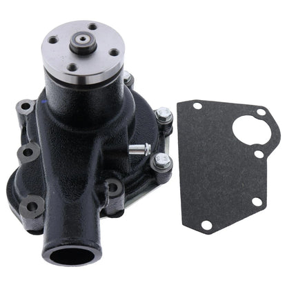 Water Pump LG1656 with Gasket for Montana Tractor (4320–5740)
