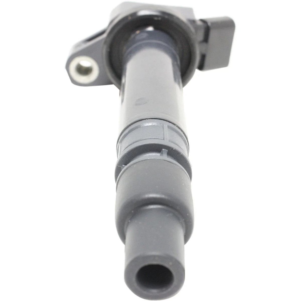 Set of 8 Ignition Coils for Toyota Tundra Avalon Sienna RAV4 Lexus