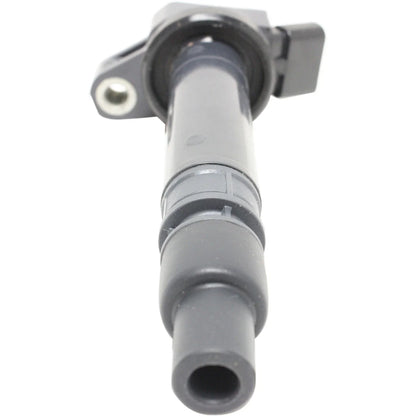 Set of 8 Ignition Coils for Toyota Tundra Avalon Sienna RAV4 Lexus