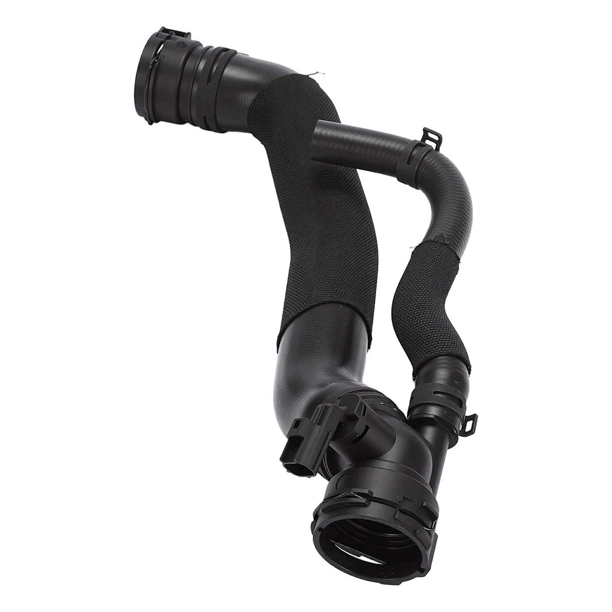 Lower Radiator Hose for Range Rover Sport Discovery (2014–2020) 18116625