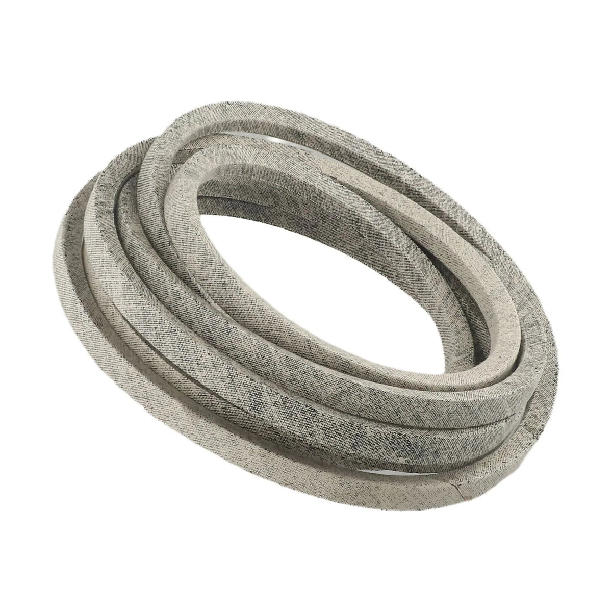 Deck Belt for John Deere D140 D150 (GX21833 GX20571)