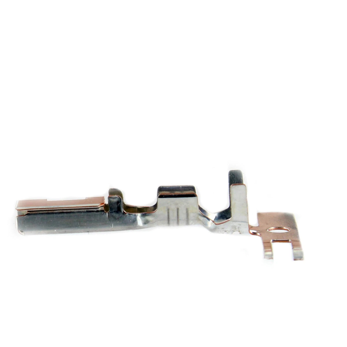 Engine Harness Terminal for Ski-Doo (710002063)