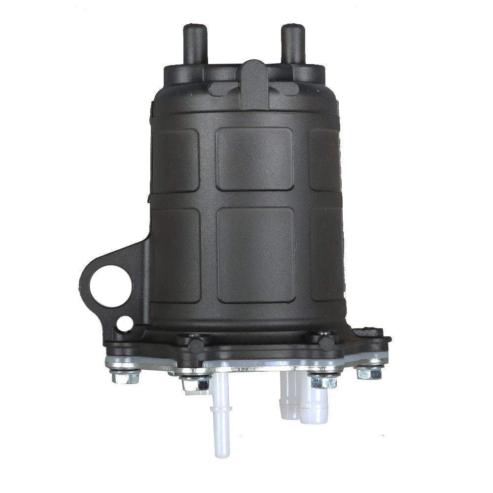 Fuel Pump for Honda Rancher 420, Foreman 500, TRX420, TRX500 (2007–2014) 16700-HP5-602