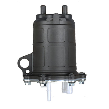 Fuel Pump for Honda Rancher 420, Foreman 500, TRX420, TRX500 (2007–2014) 16700-HP5-602