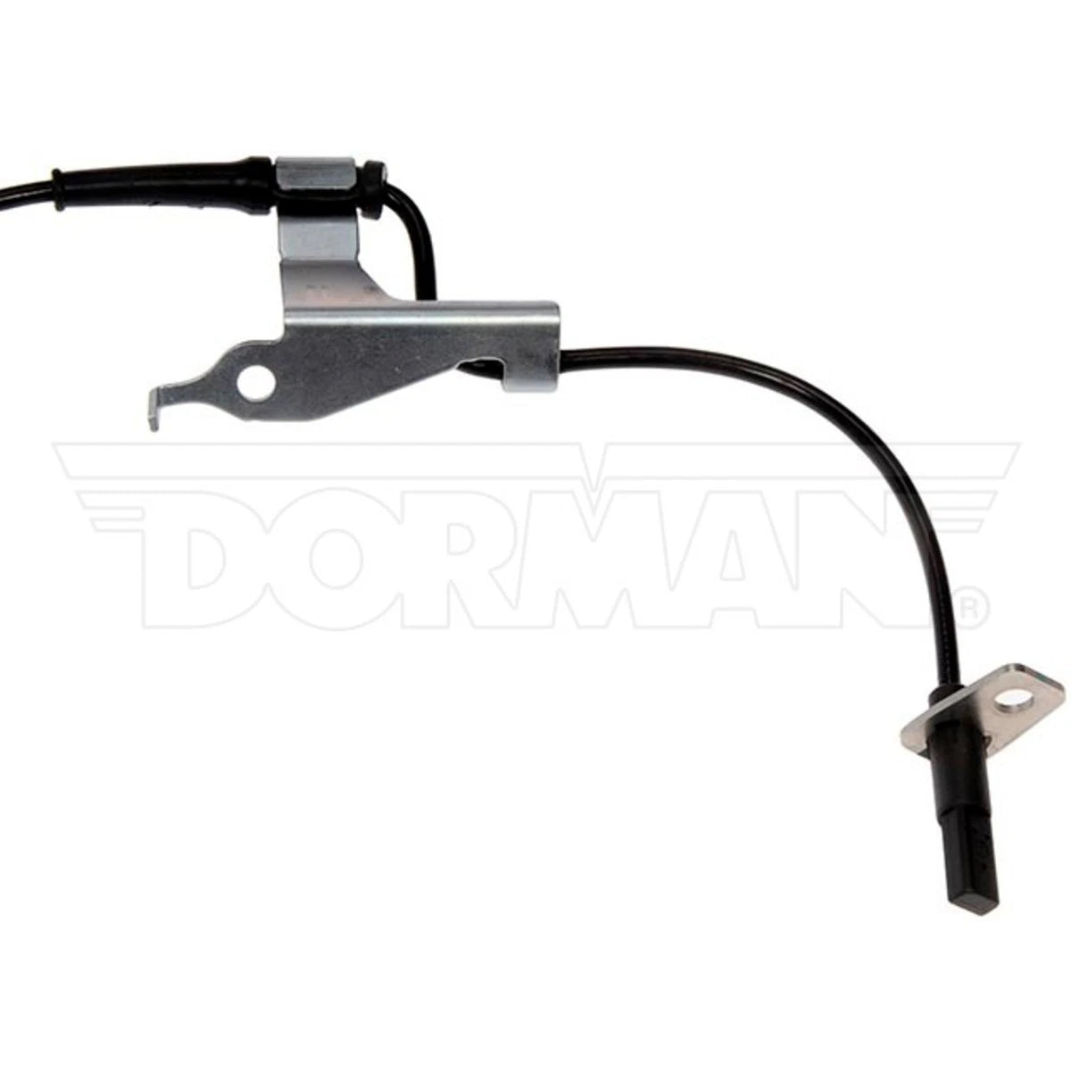 ABS Speed Sensor for Mazda (2009–2013) 970-174, RM31080089, ABS2112