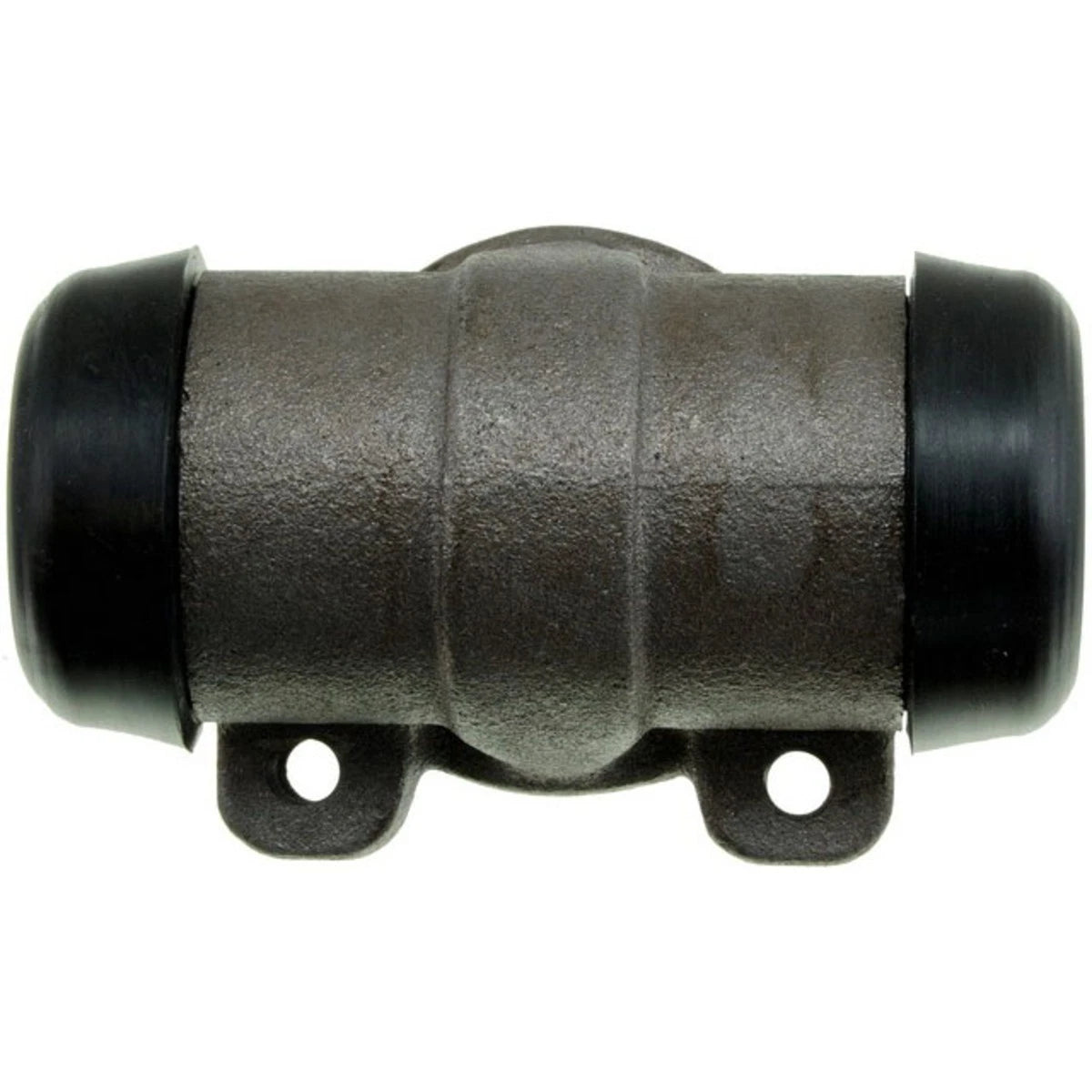 Dorman Wheel Cylinder for Dodge W300 Pickup Series D100 (W17789, W906095)