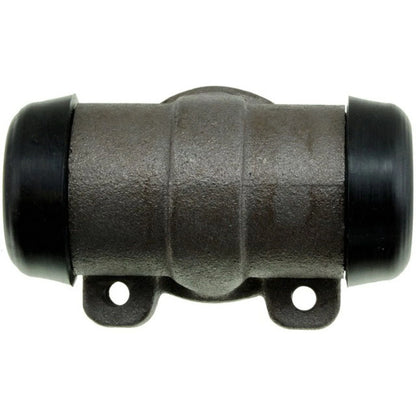Dorman Wheel Cylinder for Dodge W300 Pickup Series D100 (W17789, W906095)