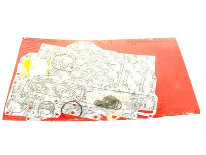 Bottom Gasket Set for Massey Ferguson 6260-6290 Tractors