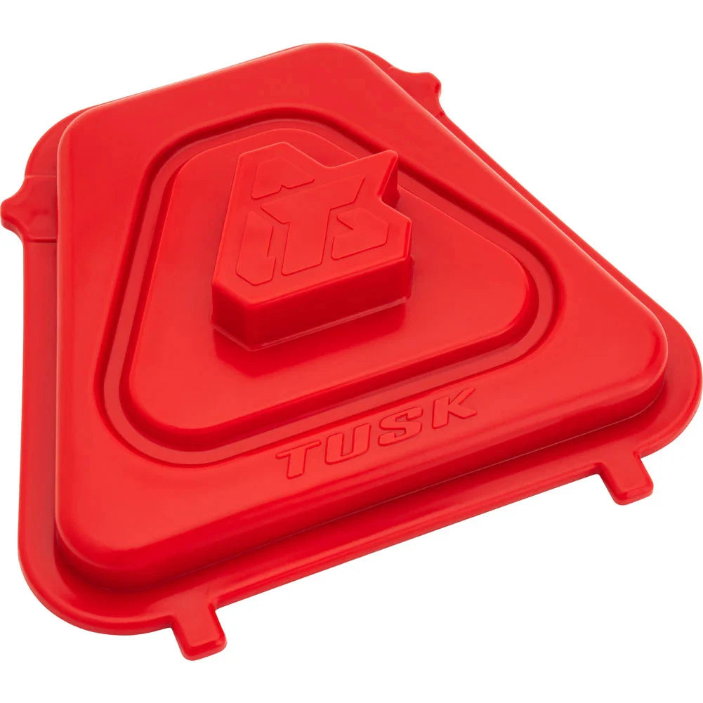 Air Box Washing Cover for Tusk (No Known Part Numbers)