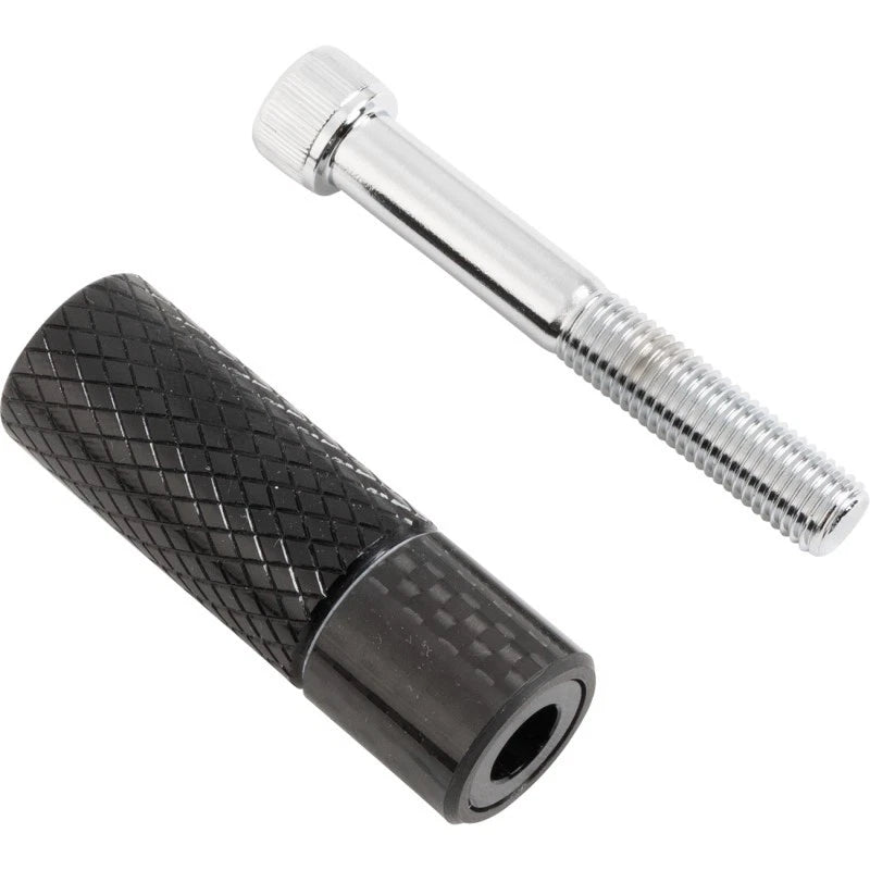 SLYFOX Shifter Peg for (SF90100)