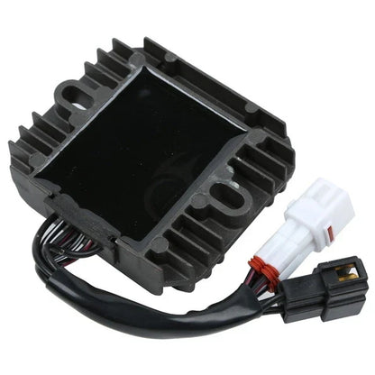 Regulator Rectifier for Suzuki V-Strom 650 (2008–2022), GSR750 (2011–2016), GSXS750 (2015–2016)