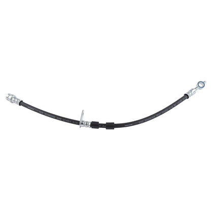 Brake Line Rear Right for Mitsubishi Endeavor (2004–2011) 18052875, MR569355