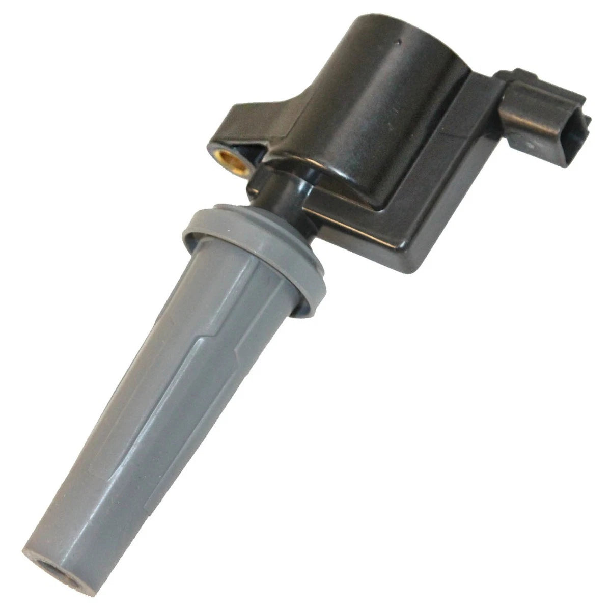 Set of 4 Ignition Coils for Transit Connect MKZ (2014–2022) - SET-WKP9212141-4, REPF504620, UF621