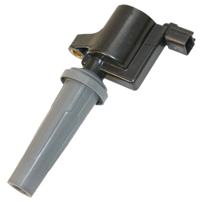 Set of 4 Ignition Coils for Transit Connect MKZ (2014–2022) - SET-WKP9212141-4, REPF504620, UF621