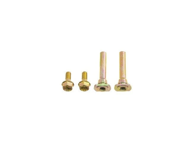 Caliper Bolt for Acura CL (2001–2003) 52334RCYG