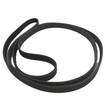 Serpentine Alternator Drive Belt for MerCruiser 5.7L 6.2L (57-865615Q10)