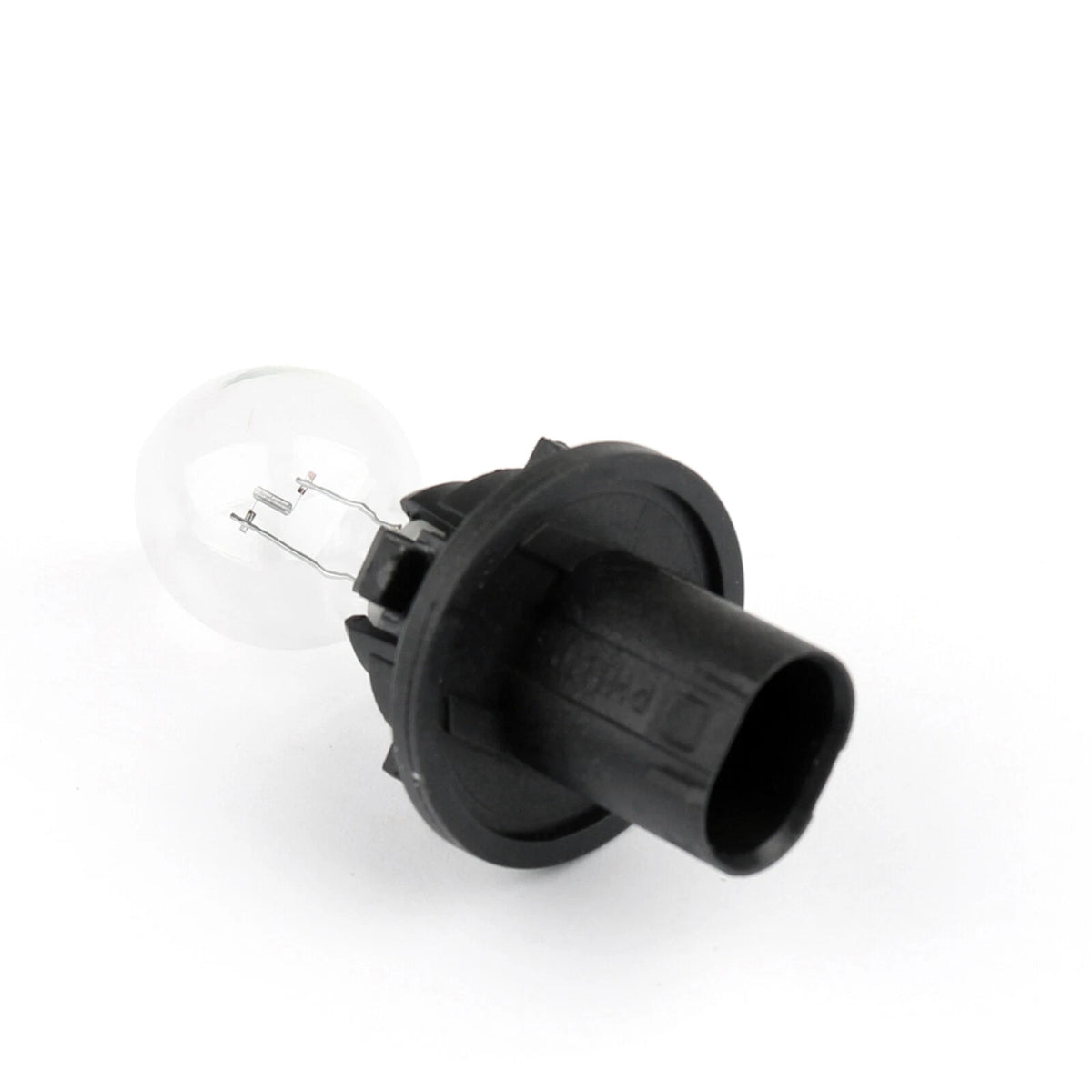 Philips 12185 Turn Signal Light Bulb for (C119-136)