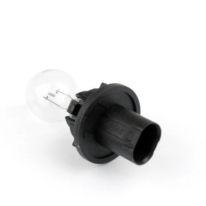 Philips 12185 Turn Signal Light Bulb for (C119-136)