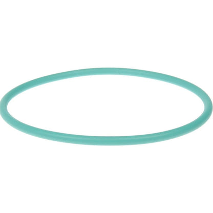 Fuel Pump Seal for Chevy E350 Van Suburban Express Savana (911-245, LO186)