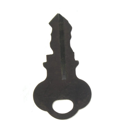 Ignition Key for Johnson Evinrude OMC (0501526)