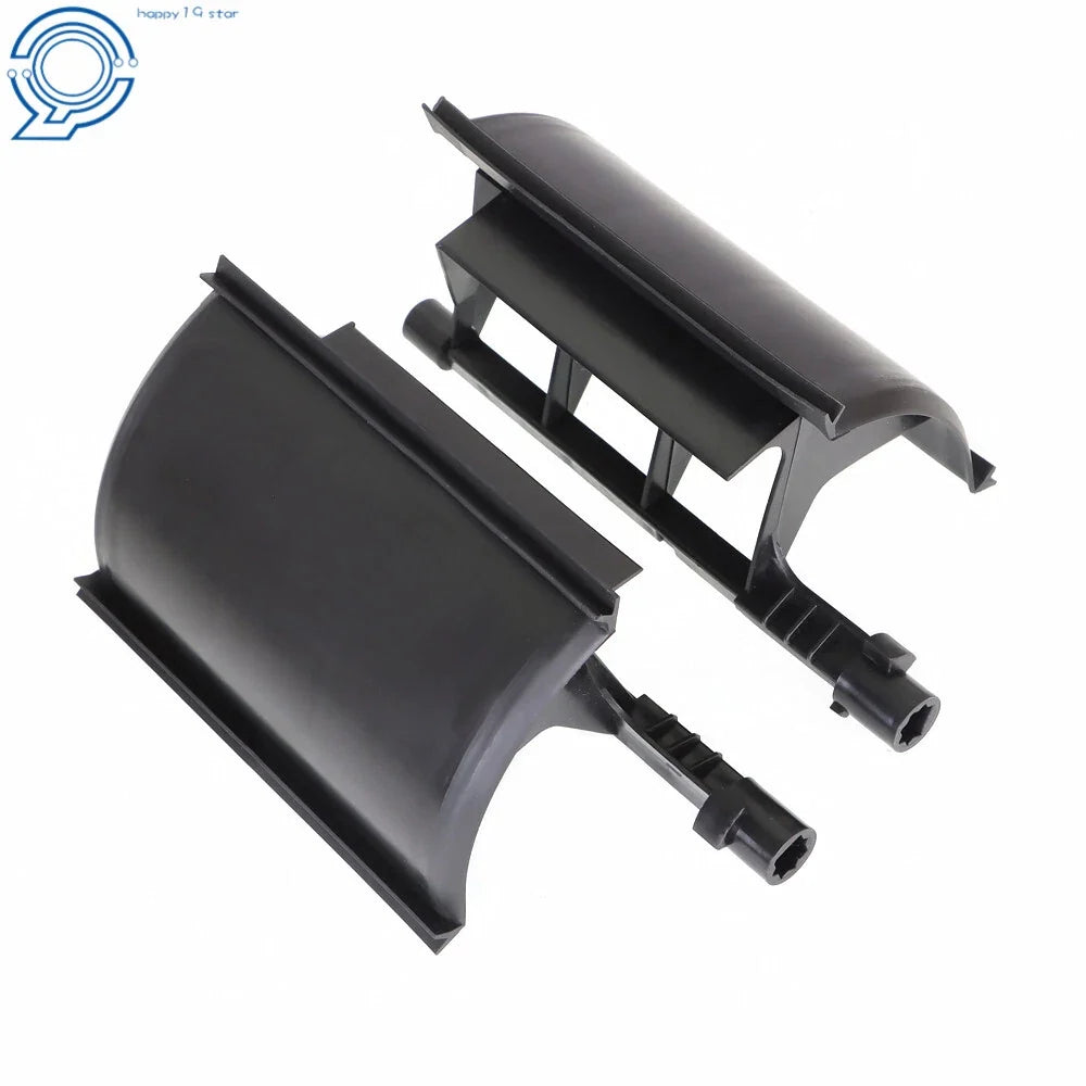 Vent Repair Flap for Peugeot 407 (2004–2016) & Citroen C5 (2004–2010)