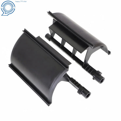 Vent Repair Flap for Peugeot 407 (2004–2016) & Citroen C5 (2004–2010)