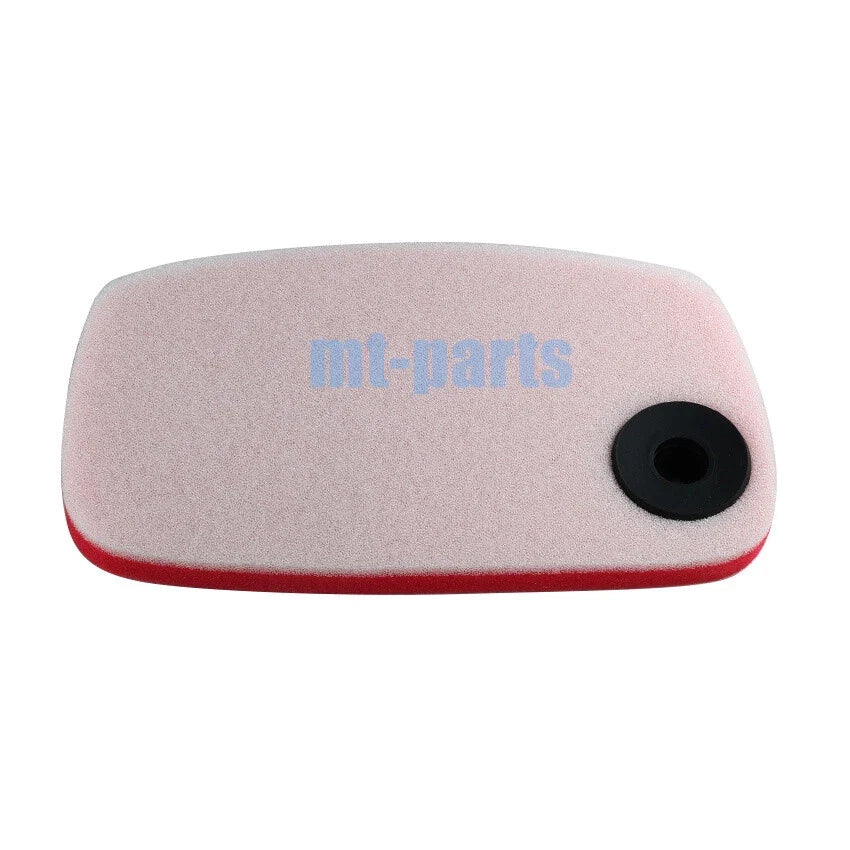 Air Filter for Honda CRF110 (2019–2025) 17211-KYK-D10
