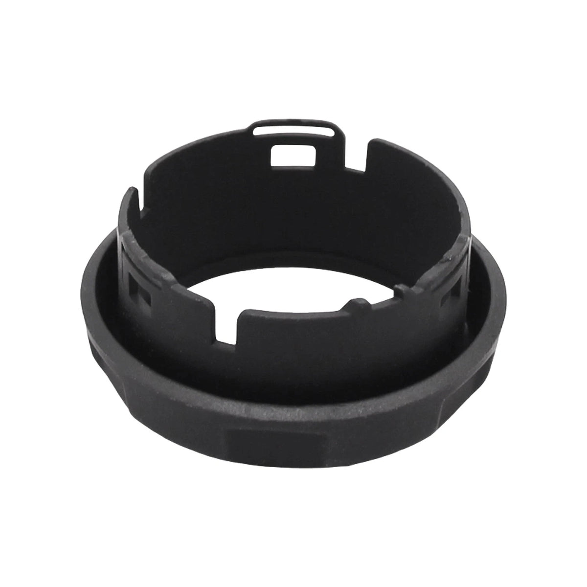 3Pcs A/C Volume Control Knob for Range Rover Sport (2006–2013) LR029591