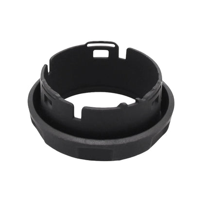 3Pcs A/C Volume Control Knob for Range Rover Sport (2006–2013) LR029591