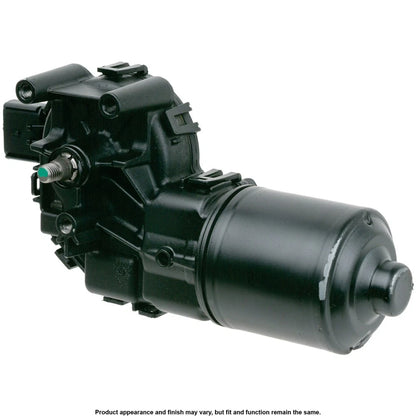 Windshield Wiper Motor for Chrysler Sebring & Dodge Stratus (40-3026, 11720549-101, 5101863AA, 68003829AA)