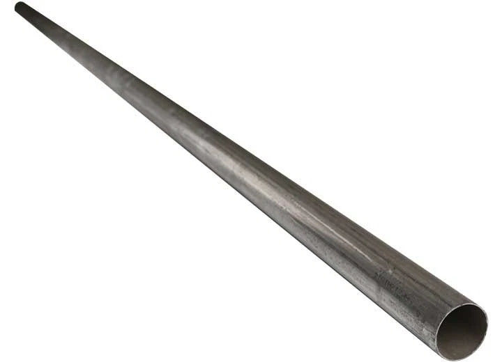 2.50" Aluminized Steel Straight Tubing for (MER212A1014)