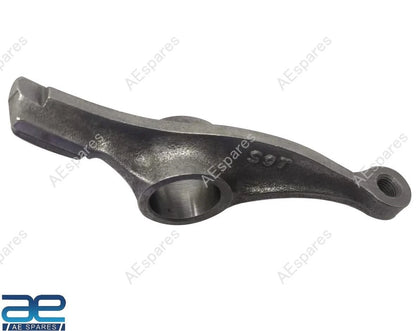 Rocker Arm Intake Valve No.1 for Suzuki Alto Wagon R Zen Estilo (2000–2020) 12841M84400