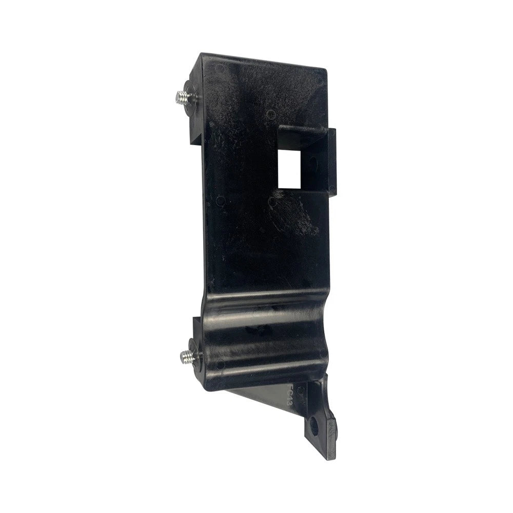 Intake Manifold Cover Bracket for Ford Powerstroke 7.3 (1999–2003) F81Z-6A955-AA