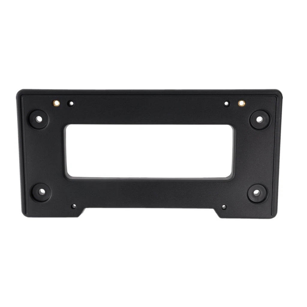 License Plate Bracket for BMW 330i/330i xDrive (2023–2025) | BM1068164, KLX-KSI-8222003-CLA2